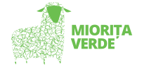Miorita Verde