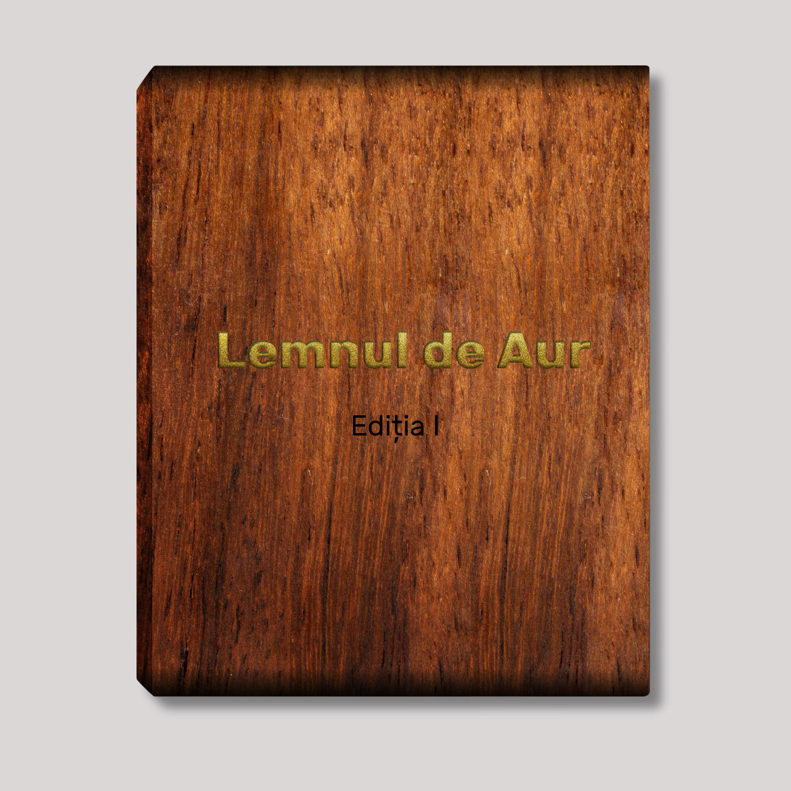 lemnul-de-aur