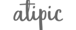 atipic atipic