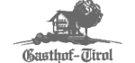 gasthof gasthof