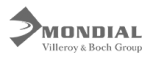 mondial mondial