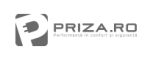 priza priza