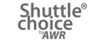 shuttle shuttle