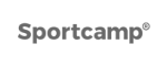 sportcamp sportcamp
