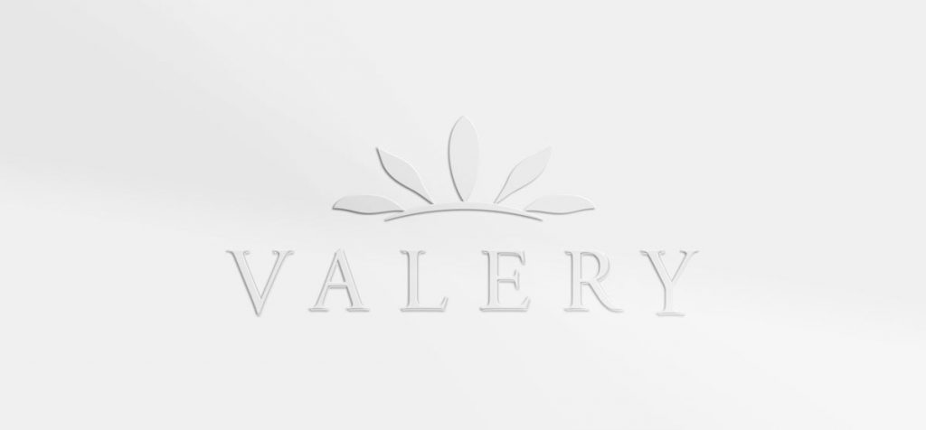 VALERY