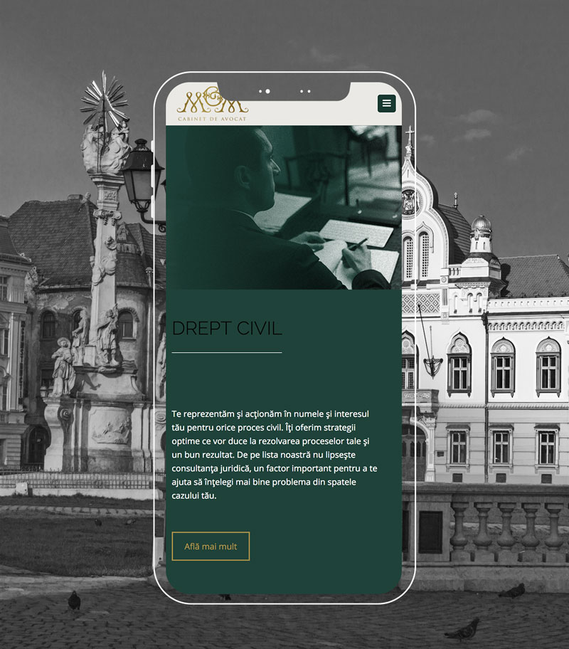 website-simulare-telefon-mitran