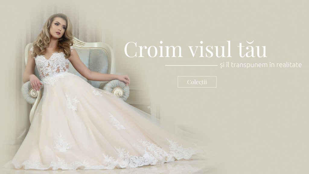 website-fasthion-princess