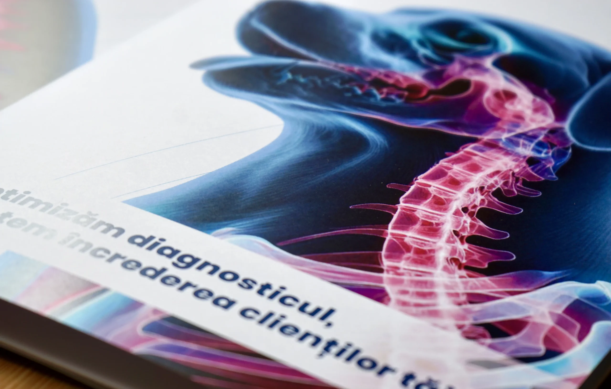 print mapa timisoara